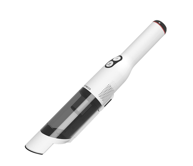 TINECO Odkurzacz ręczny Tineco GO Mini - 1350825 - zdjęcie 2